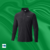 MEGA COMBO ARG® VERDE 2 Pares de Zapatillas Adidas y Nike + 1 Micropolar Columbia + 12 Pares de Medias de Regalo! - tienda online