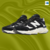 MEGA COMBO ARG® MOSTAZA 2 Pares New Balance 9060 + 12 Pares de Medias de Regalo! en internet