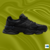MEGA COMBO ARG® MOSTAZA 2 Pares New Balance 9060 + 12 Pares de Medias de Regalo! - tienda online