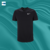 COMBO ARG® AZUL CAPRI 3 Remeras Nike Dri-Fit + 1 Pantalon Deportivo + 12 Pares de Medias de Regalo! en internet