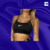 COMBO ARG® INDIGO 3 Calzas con Diseño + 1 Top Nike Tiras + 6 Pares de Medias de Regalo! - tucomboarg