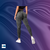 COMBO ARG® LILA 3 Calzas Levanta Gluteos + 2 Top Nike Tiras de Regalo! - tienda online