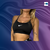 COMBO ARG® LILA 3 Calzas Levanta Gluteos + 2 Top Nike Tiras de Regalo! - tucomboarg
