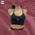 COMBO ARG® CORAL 2 Top Nike Tiras + 1 Calza Levanta Glúteos de Regalo! en internet