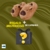 COMBO ARG® MARRÓN 2x1 Pantuflas Capibara + Regalo Misterioso Capibara! - tienda online