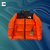 COMBO ARG® AZUL Campera TNF Puffer + 12 pares de medias + 1 Gorro TNF de Regalo! - tucomboarg