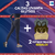 COMBO ARG® LILA 3 Calzas Levanta Gluteos + 2 Top Nike Tiras de Regalo! - comprar online