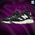 MEGA COMBO ARG® GALAXIA TURQUESA 2 Pares New Balance 9060 + 1 Calza Push Up de Regalo! en internet