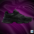 MEGA COMBO ARG® GALAXIA TURQUESA 2 Pares New Balance 9060 + 1 Calza Push Up de Regalo! - tucomboarg