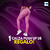 Imagen de MEGA COMBO ARG® GALAXIA TURQUESA 2 Pares New Balance 9060 + 1 Calza Push Up de Regalo!