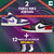 MEGA COMBO ARG® GALAXIA 2 Pares Nike Jordan + 12 Pares de Medias de Regalo! - comprar online