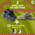 MEGA COMBO ARG® MOSTAZA 2 Pares New Balance 9060 + 12 Pares de Medias de Regalo! - comprar online