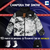 COMBO ARG® VIOLETA Campera TNF Snow + 12 pares de medias + Gorro TNF de Regalo! - comprar online