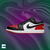 MEGA COMBO ARG® GALAXIA 2 Pares Nike Jordan + 12 Pares de Medias de Regalo! en internet