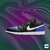 MEGA COMBO ARG® GALAXIA 2 Pares Nike Jordan + 12 Pares de Medias de Regalo! - tucomboarg