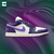 MEGA COMBO ARG® GALAXIA 2 Pares Nike Jordan + 12 Pares de Medias de Regalo! - tienda online