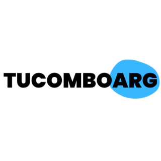 tucomboarg