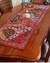 Caminitos de mesa