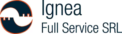 Ignea Full Service