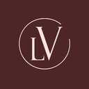 lauravestiti.com.br favicon