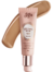 BB CREAM LATIKA