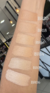 Stick Pele Multifuncional Base Boca Rosa - comprar online