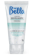 Esfoliante Facial e Corporal Depil Bella