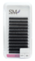 FIO 5D SM LASH CURVATURA D MIX
