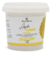 Argila Dourada Facial Capilar e Corporal Blue Moon 100g