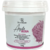 Argila Rosa Blue Moon 100g