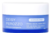 Hidratante Facial Hidrablend Deisy Perozzo
