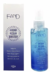 GEL HIDRATANTE HYDRA ACQUA BOOSTER - FAND 120g