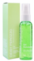 Gel Hidratante Com Glicerina Deisy Perozzo 60ml