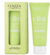Hidratante Facial Cba Salve Brasil By Fenzza Make Up