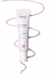 PRIMER FACIAL FAND 25G