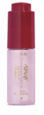 Primer Hidra Glow Niina Secrets 16ml