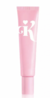 PRIMER FACIAL SAKURA BY KAREN BACHINI