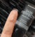 Primer Facial Skin Perfect Ruby Rose - comprar online
