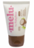 Hidratante Facial Nutritivo Coco Ruby Rose - Melu