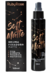 Bruma Fixadora Soft Matte Ruby Rose 120ml