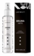 BRUMA MATTE 130 ML LADY BEAUTY