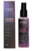 FIXADOR DE MAQUIAGEM FAND SEALERFIX 120ML