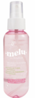Bruma Fixadora Velvety - Melu