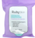 Lenço Facial Demaquilante Basics Ruby Skin Ruby Rose HB-203