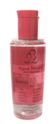 Agua Micelar Belle Angel 10 em 1