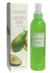 Tonico Facial Glow Love Abacate Vegano