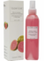 Tonico Facial Glow Love Goiaba Vegano