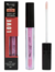Gloss Labial Max Love Lip Volumoso Mentol e Ácido Hialurônico 5ml