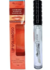 Gloss Labial Lip Volumoso Vegano - Max Love