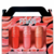 Kit Gloss Labial Franciny Ehlke Glosslicious Com 3
